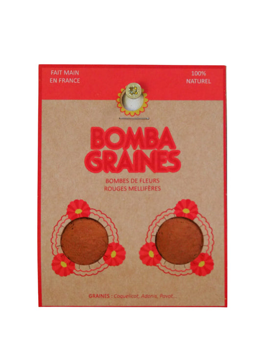 BOMBALOVE DUO